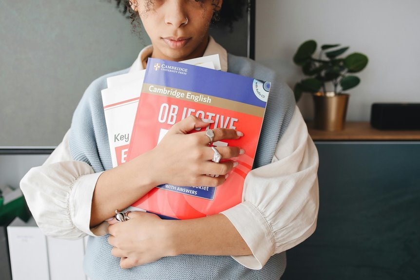 education learning resources guide