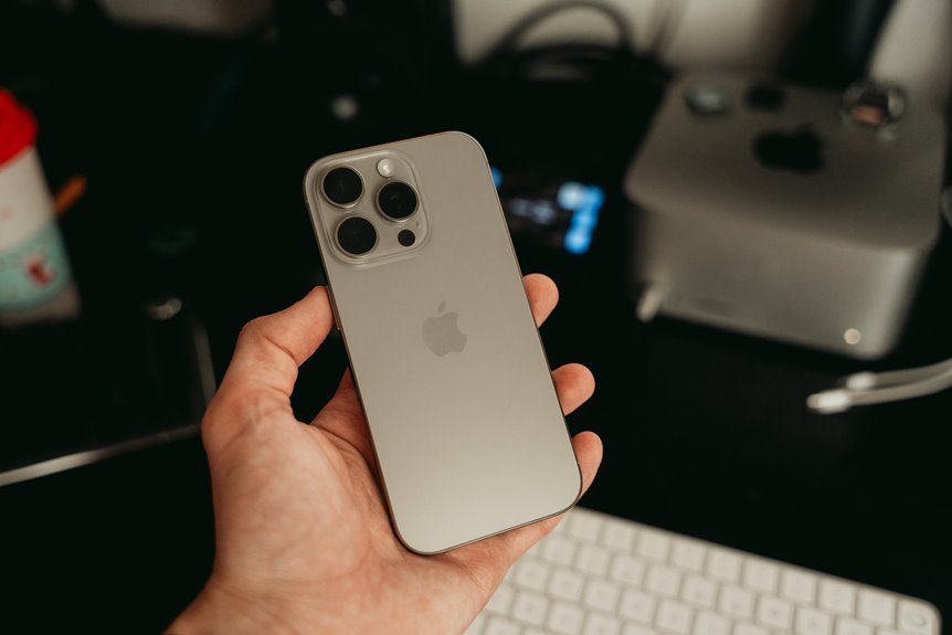 gadget reviews and guides