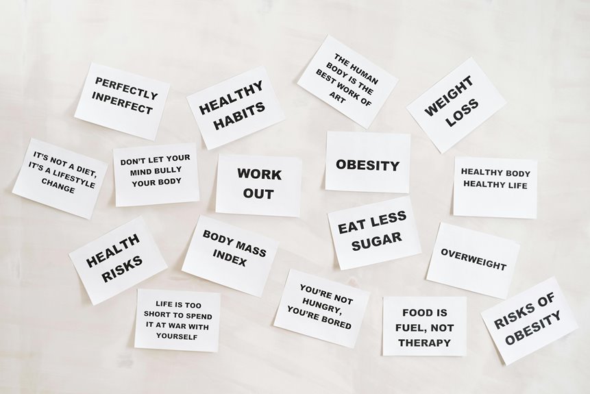 health and wellness insights