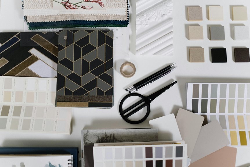 home decor design ideas