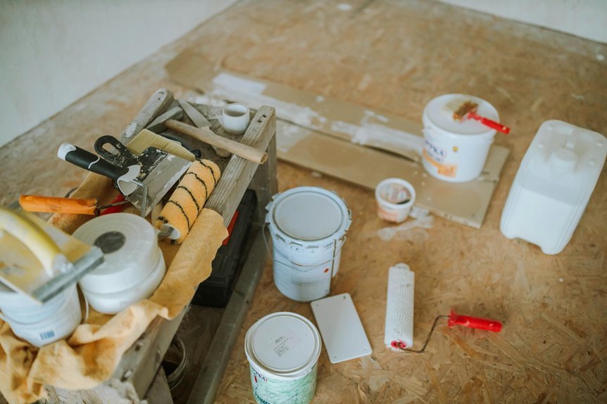 home renovation ideas guide