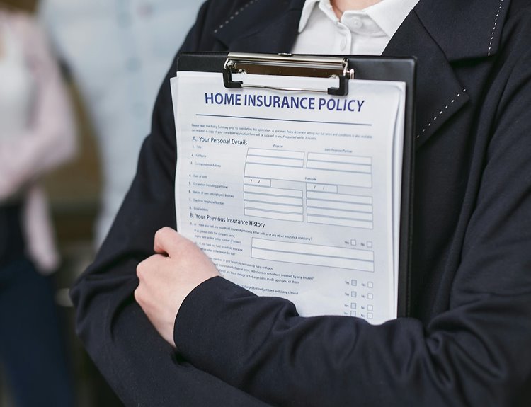 insurance plans and protection