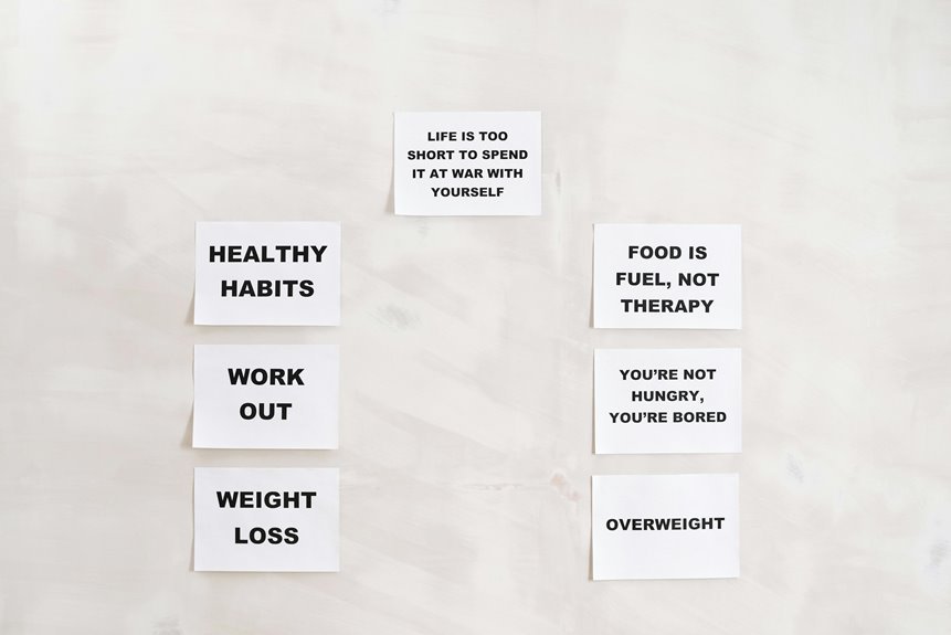 modern living lifestyle tips