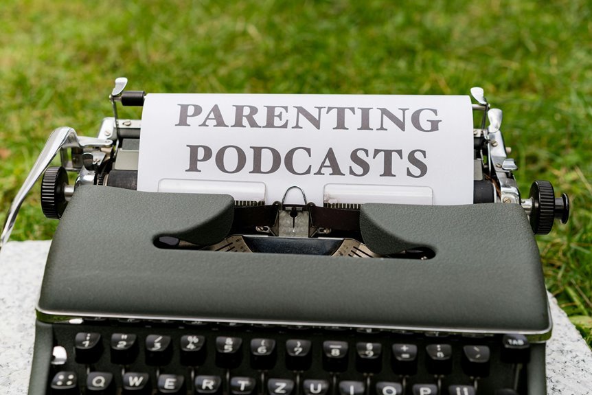 parenting tips and advice