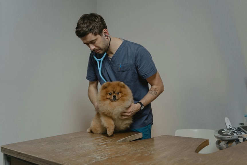 pet care tips guide