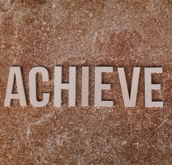 success mindset and inspiration