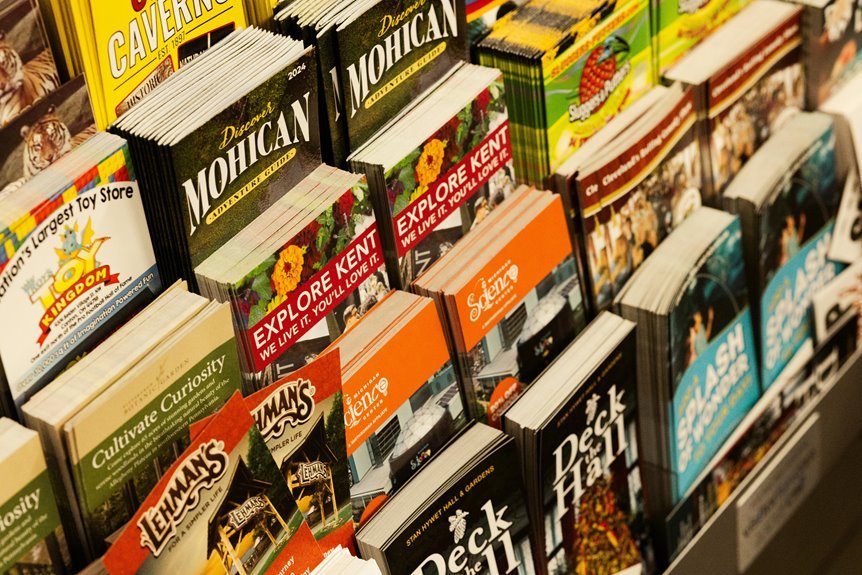 travel destinations and guides